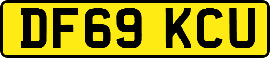 DF69KCU