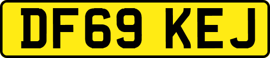 DF69KEJ