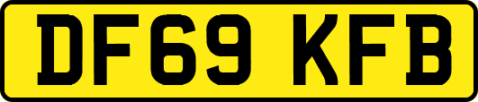 DF69KFB