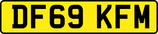 DF69KFM