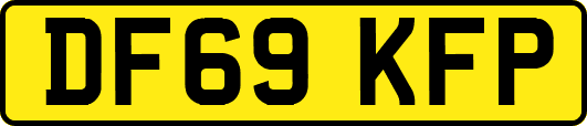 DF69KFP