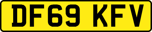 DF69KFV