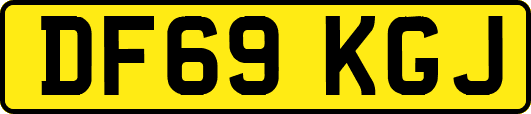 DF69KGJ