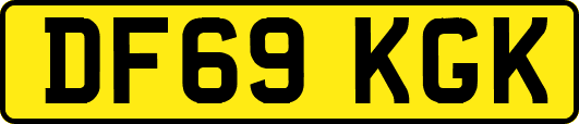 DF69KGK