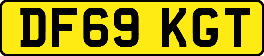 DF69KGT