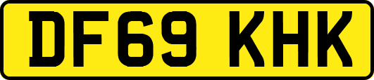 DF69KHK