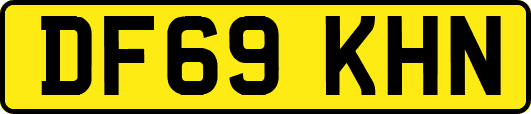 DF69KHN