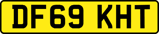 DF69KHT