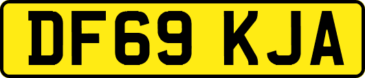 DF69KJA
