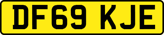 DF69KJE