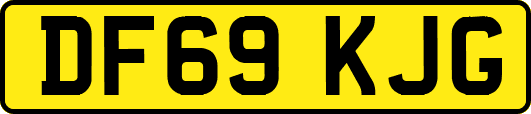 DF69KJG