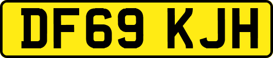 DF69KJH