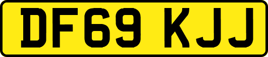 DF69KJJ