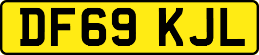DF69KJL