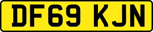 DF69KJN