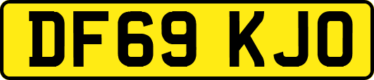 DF69KJO