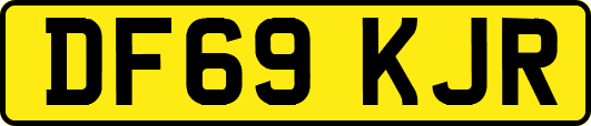 DF69KJR