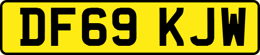 DF69KJW