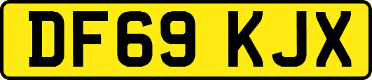 DF69KJX