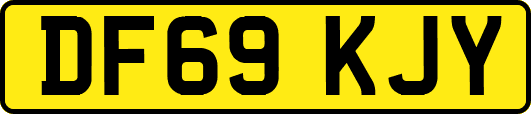 DF69KJY
