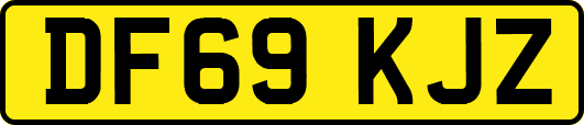 DF69KJZ