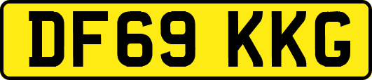 DF69KKG