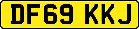 DF69KKJ