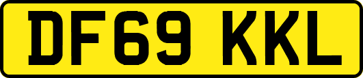 DF69KKL