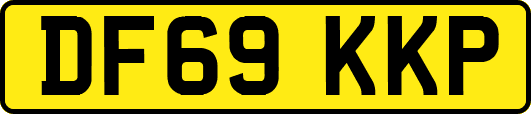 DF69KKP
