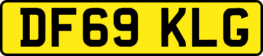 DF69KLG