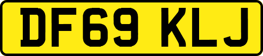 DF69KLJ