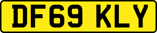 DF69KLY
