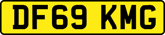 DF69KMG