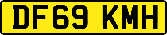 DF69KMH