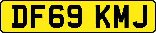 DF69KMJ