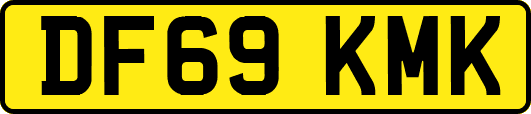 DF69KMK