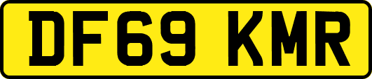 DF69KMR
