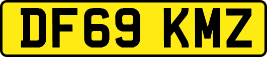 DF69KMZ