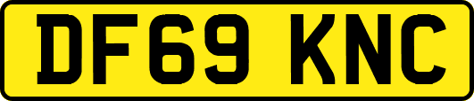 DF69KNC