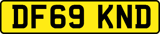 DF69KND