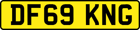 DF69KNG