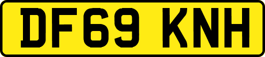 DF69KNH