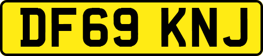 DF69KNJ