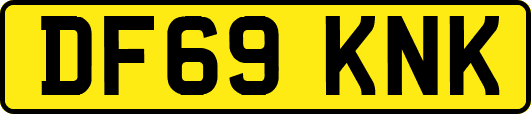 DF69KNK