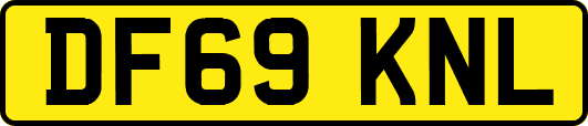 DF69KNL