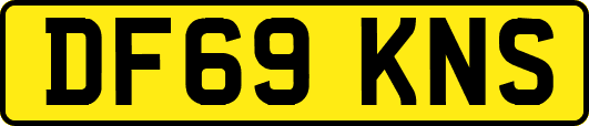 DF69KNS