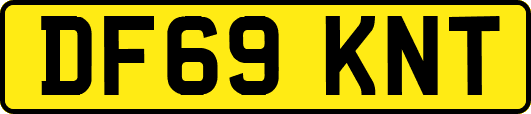 DF69KNT