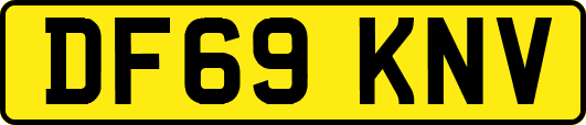 DF69KNV