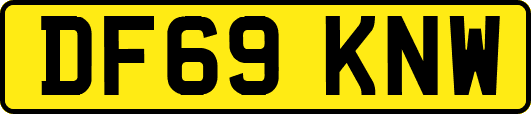 DF69KNW