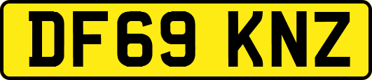 DF69KNZ